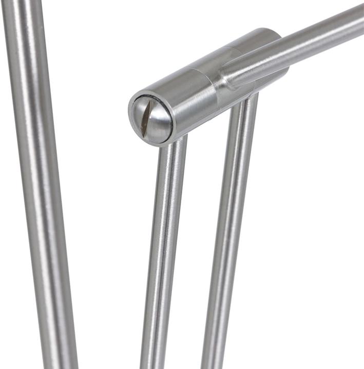 Produktbild Steinhauer Zodiac (2200 lm)