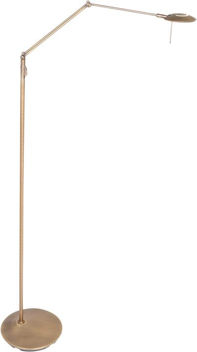 Produktbild Steinhauer Zodiac (700 lm)