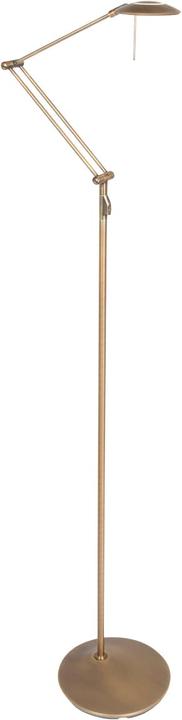 Produktbild Steinhauer Zodiac (700 lm)