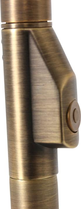 Produktbild Steinhauer Zodiac (700 lm)