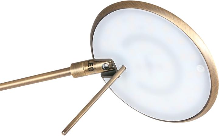 Image du produit Steinhauer Zodiac (700 lm)