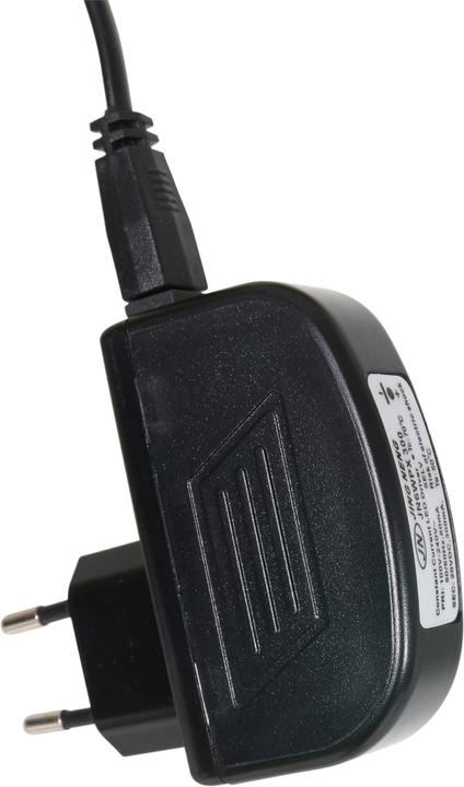 Produktbild Steinhauer Zodiac (700 lm)