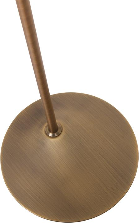 Produktbild Steinhauer Zodiac (700 lm)