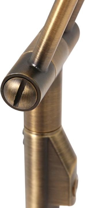 Produktbild Steinhauer Zodiac (700 lm)