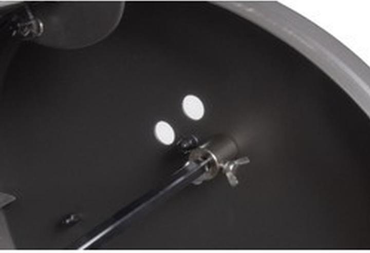 Productafbeelding Boretti DRAAISPIT BBA115