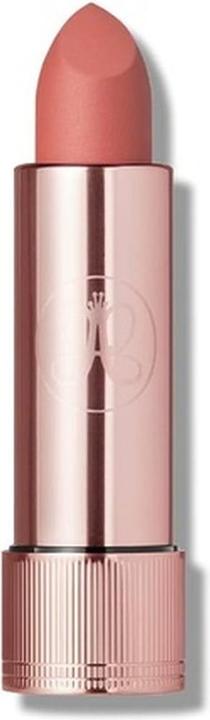 Image du produit Anastasia Beverly Hills Rouge à lèvres mat (sun baked)