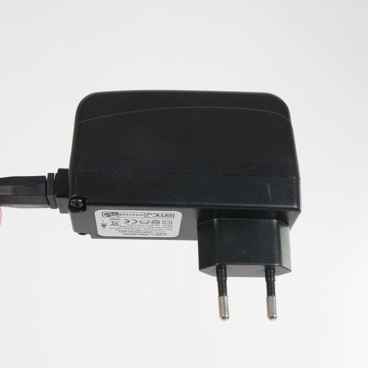 Immagine prodotto Steinhauer Zenith (700 lm)