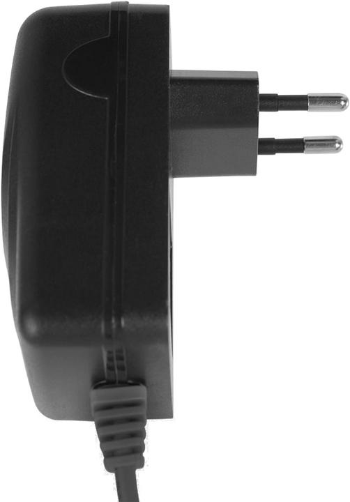 Produktbild Steinhauer Zodiac (3700 lm)