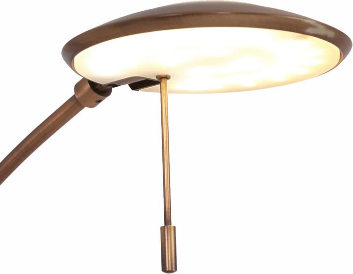 Immagine prodotto Steinhauer Zenith (2200 lm)