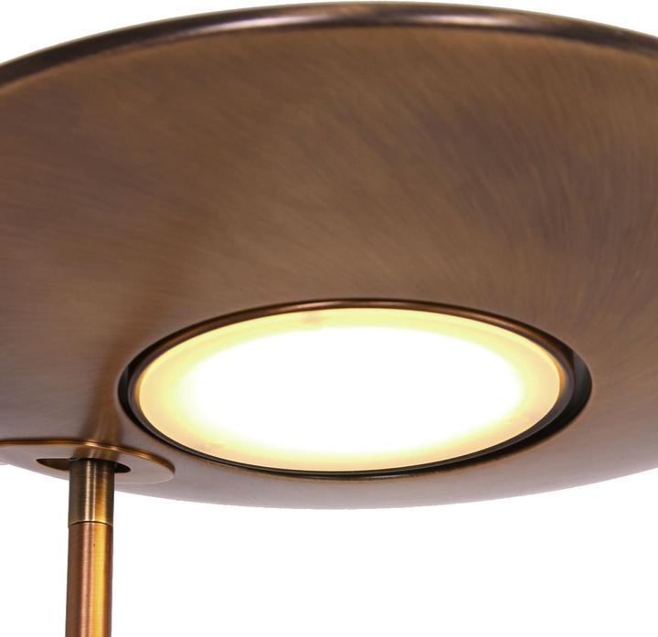 Immagine prodotto Steinhauer Zenith (2200 lm)