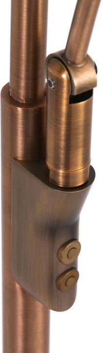 Produktbild Steinhauer Zenith (2200 lm)