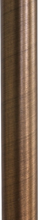 Produktbild Steinhauer Zenith (2200 lm)