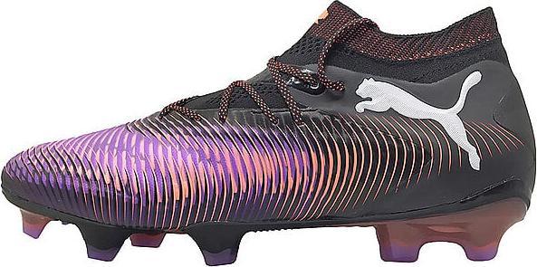 Actual product image Puma Future 8 Ultimate Fg (40)