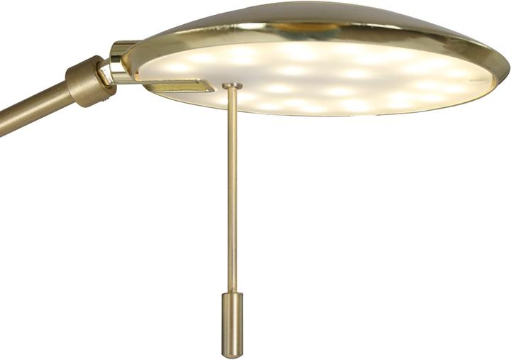 Actual product image Steinhauer Zenith (2200 lm)