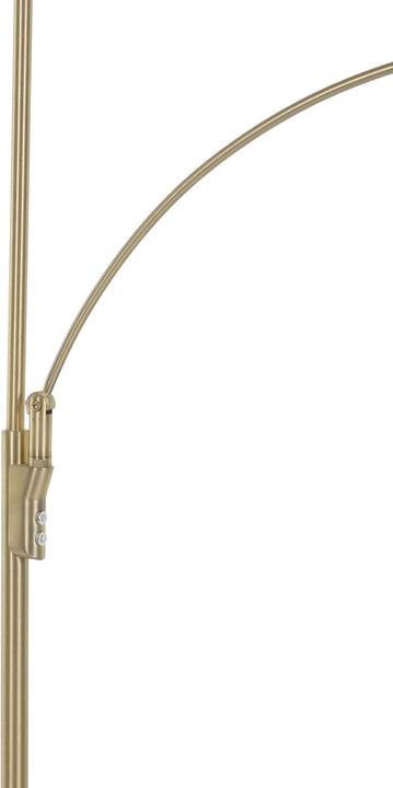 Actual product image Steinhauer Zenith (2200 lm)