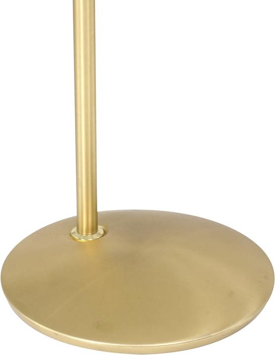 Actual product image Steinhauer Zenith (2200 lm)