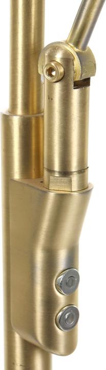 Actual product image Steinhauer Zenith (2200 lm)