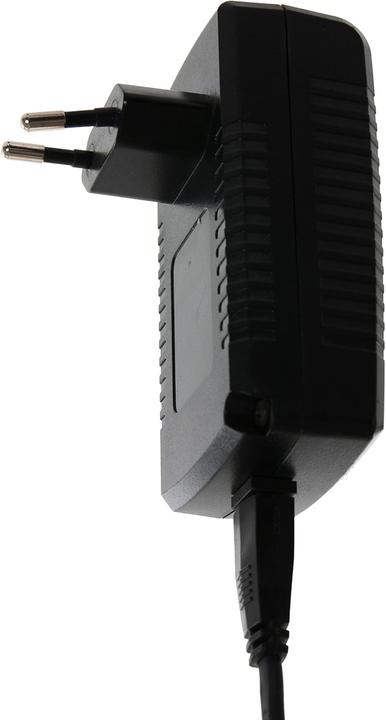 Actual product image Steinhauer Zenith (2200 lm)