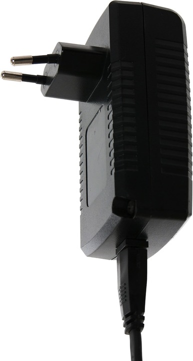 Produktbild Steinhauer Zenith (2200 lm)