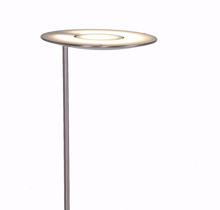 Actual product image Steinhauer Zenith (2200 lm)