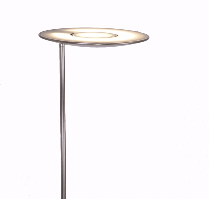 Produktbild Steinhauer Zenith (2200 lm)