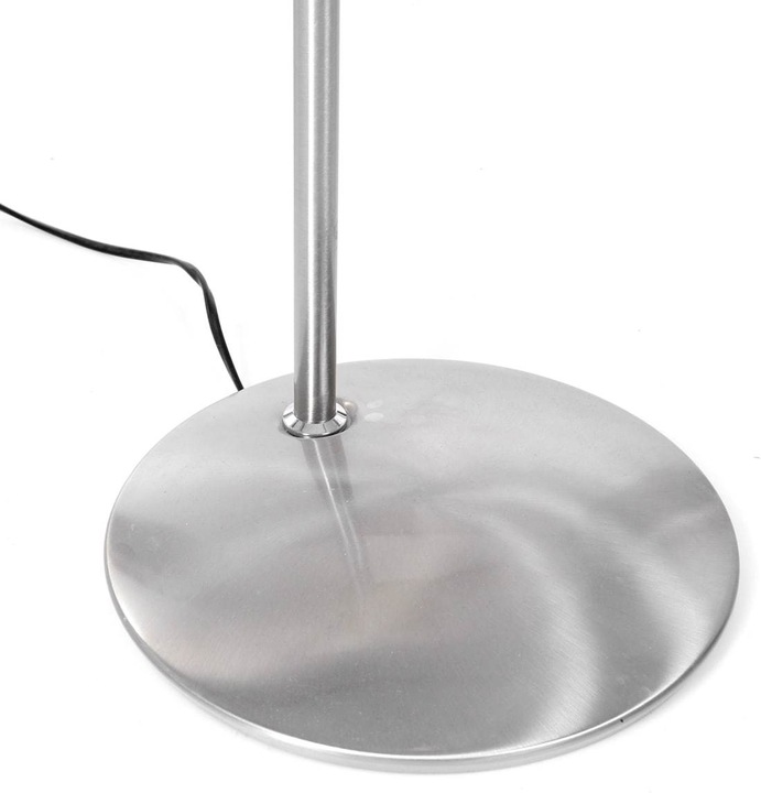 Produktbild Steinhauer Zenith (2200 lm)