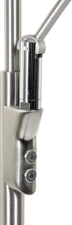 Actual product image Steinhauer Zenith (2200 lm)