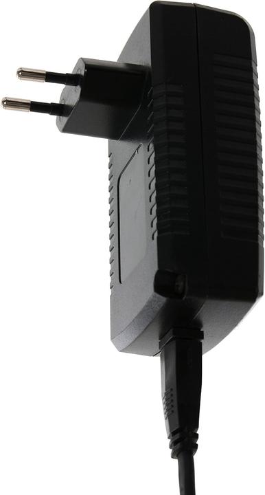 Actual product image Steinhauer Zenith (2200 lm)