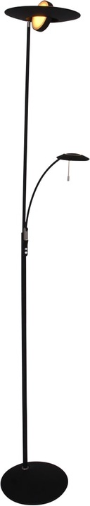 Produktbild Steinhauer Zenith (2200 lm)
