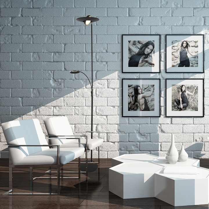 Produktbild Steinhauer Zenith (2200 lm)