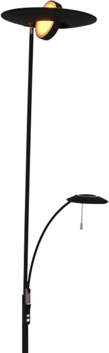 Produktbild Steinhauer Zenith (2200 lm)