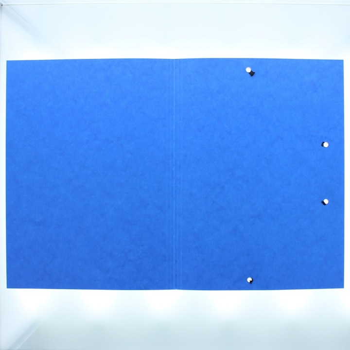 Produktbild Pagna Spannmappen A4 (A4, 1 x)