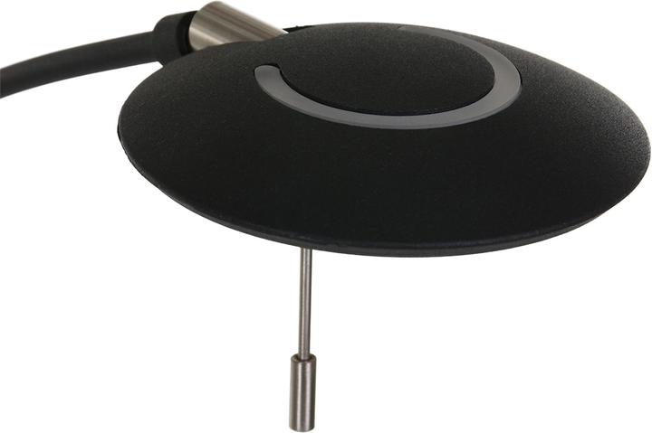 Immagine prodotto Steinhauer Zenith (2200 lm)