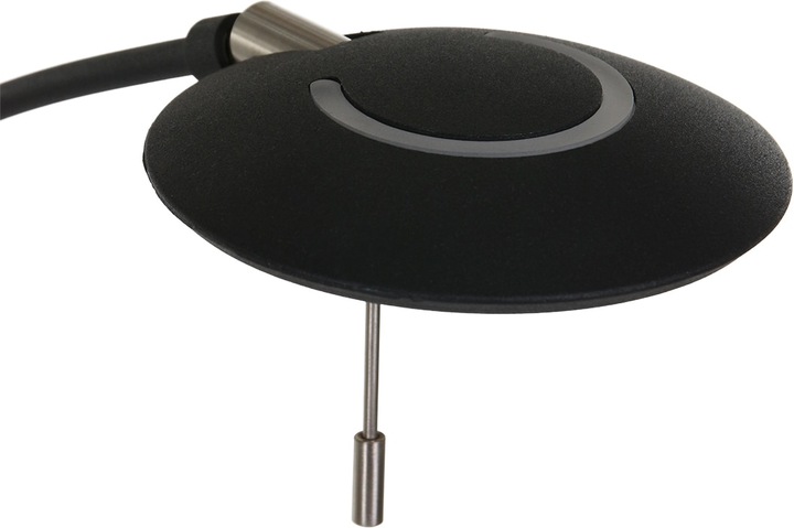 Produktbild Steinhauer Zenith (2200 lm)
