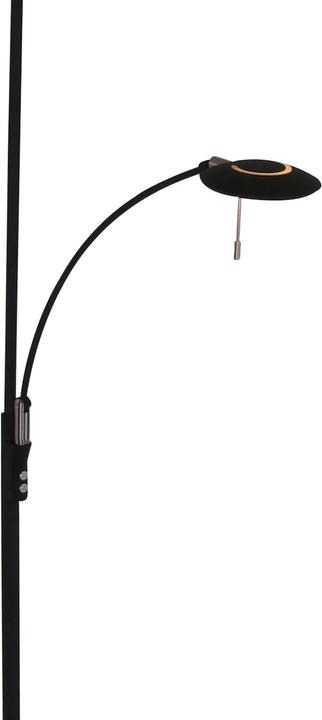 Immagine prodotto Steinhauer Zenith (2200 lm)