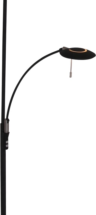 Produktbild Steinhauer Zenith (2200 lm)