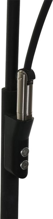 Immagine prodotto Steinhauer Zenith (2200 lm)