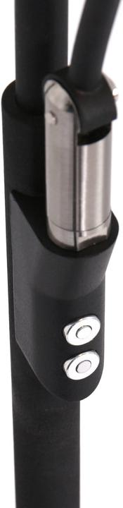 Immagine prodotto Steinhauer Zenith (2200 lm)