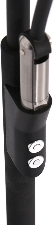 Produktbild Steinhauer Zenith (2200 lm)