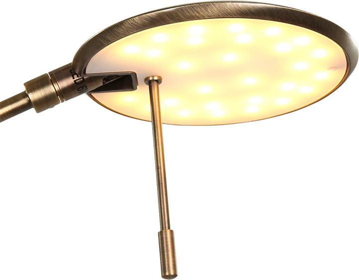 Immagine prodotto Steinhauer Zenith (700 lm)