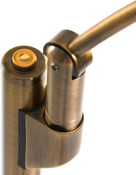 Immagine prodotto Steinhauer Zenith (700 lm)