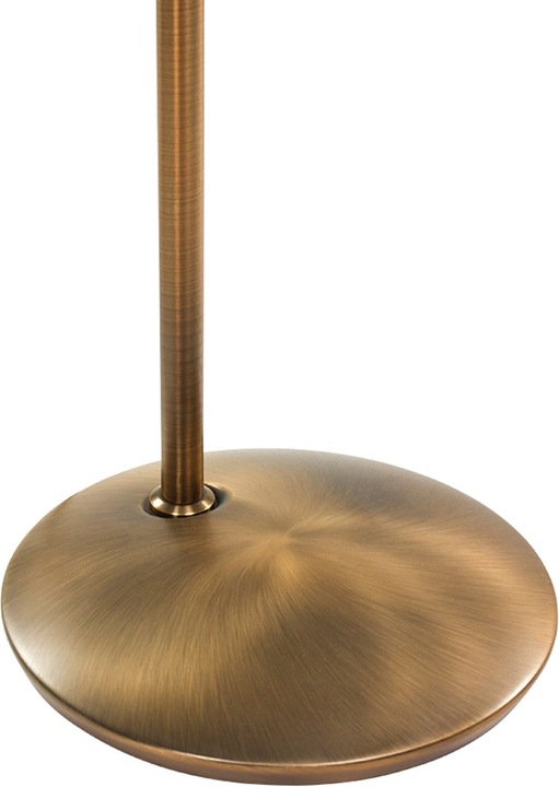 Produktbild Steinhauer Zenith (700 lm)