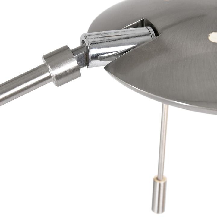 Immagine prodotto Steinhauer Zenith (700 lm)