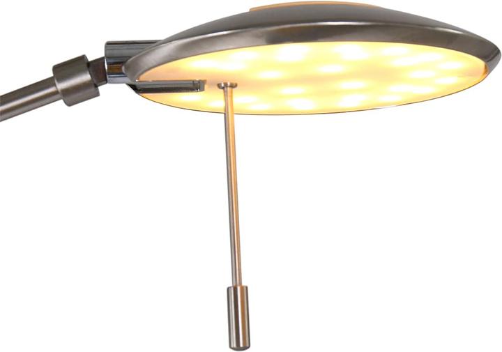 Immagine prodotto Steinhauer Zenith (700 lm)