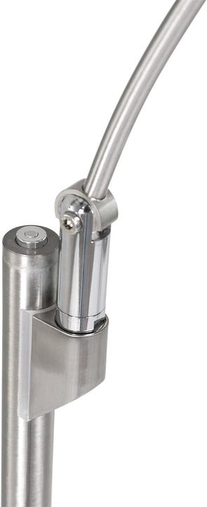 Immagine prodotto Steinhauer Zenith (700 lm)