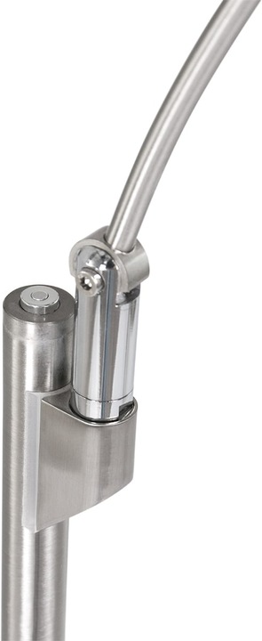 Produktbild Steinhauer Zenith (700 lm)