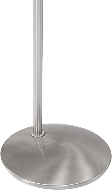 Immagine prodotto Steinhauer Zenith (700 lm)