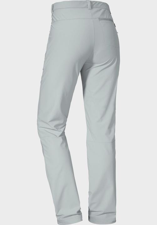 Produktbild Schöffel Ascona (4XL)