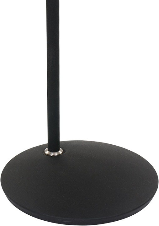 Immagine prodotto Steinhauer Zenith (700 lm)