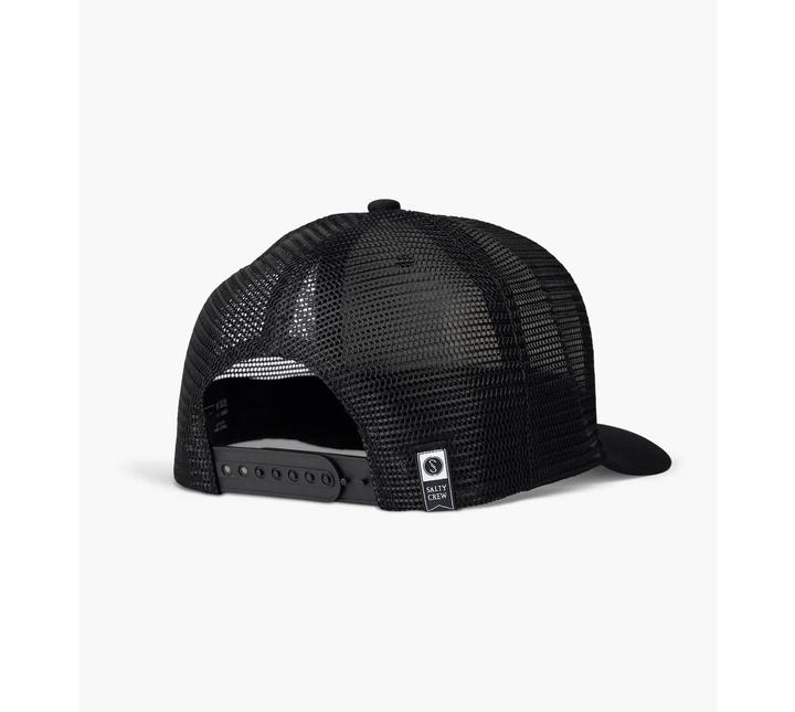 Produktbild Salty Crew Tentacles (One Size)